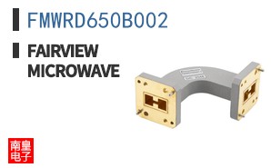 FMWRD650B002 ͼƬ